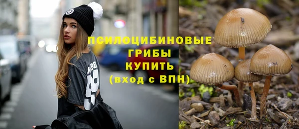 ешки Беломорск