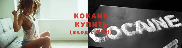 ешки Беломорск