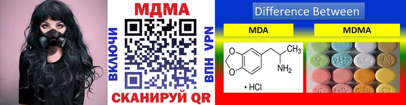 OMG tor  дарк нет Telegram  MDMA VHQ  Славгород 